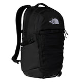The North Face - Recon Backpack 30L // BLACK-1-XtraGrej