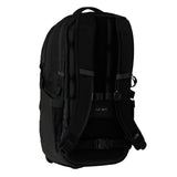 The North Face - Recon Backpack 30L // BLACK-2-XtraGrej