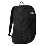 The North Face - Rodey Rygsæk 27L // Sort-1-XtraGrej