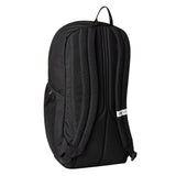 The North Face - Rodey Rygsæk 27L // Sort-2-XtraGrej
