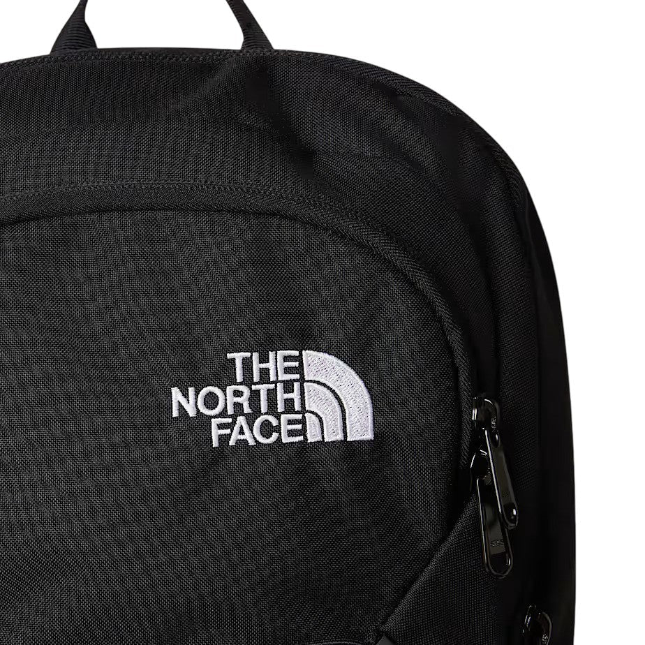 The North Face - Rodey Rygsæk 27L // Sort-3-XtraGrej
