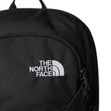 The North Face - Rodey Rygsæk 27L // Sort-3-XtraGrej