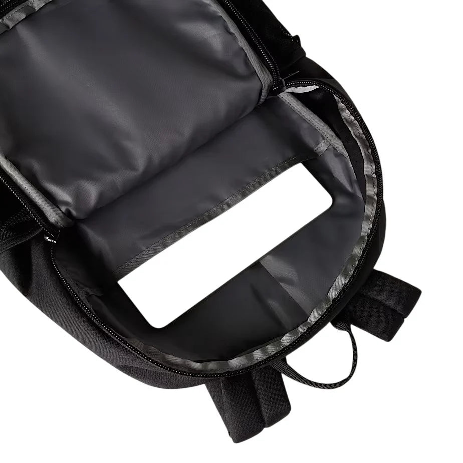 The North Face - Rodey Rygsæk 27L // Sort-5-XtraGrej