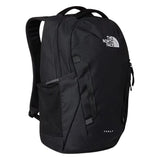 The North Face - Vault Rygsæk 27L // Sort-1-XtraGrej
