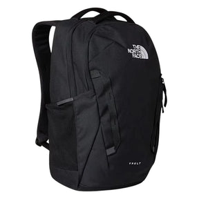 The North Face - Vault Rygsæk 27L // Sort-1-XtraGrej