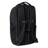 The North Face - Vault Rygsæk 27L // Sort-2-XtraGrej