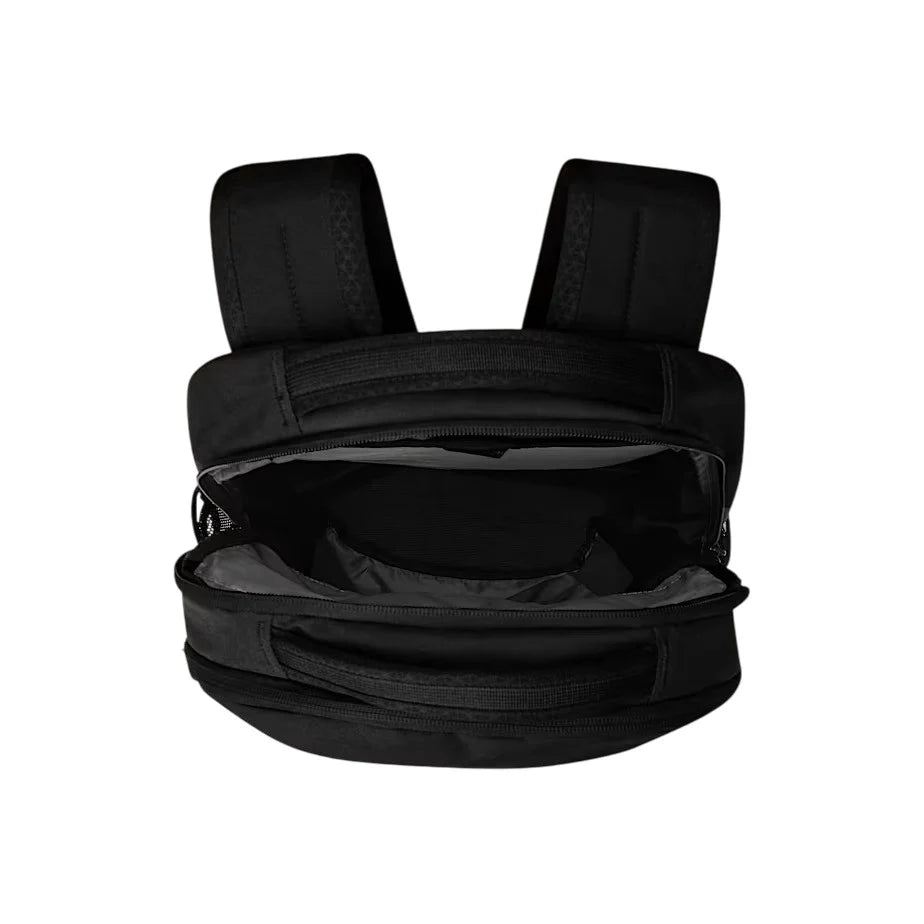 The North Face - Vault Rygsæk 27L // Sort-4-XtraGrej