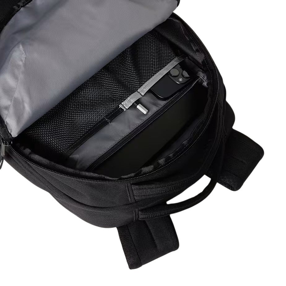 The North Face - Vault Rygsæk 27L // Sort-5-XtraGrej