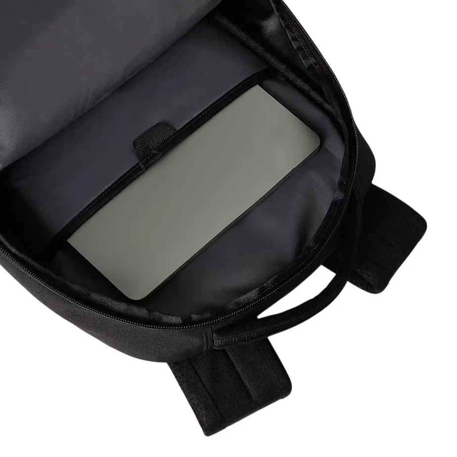 The North Face - Vault Rygsæk 27L // Sort-6-XtraGrej