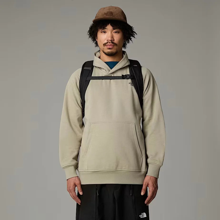 The North Face - Vault Rygsæk 27L // Sort-7-XtraGrej