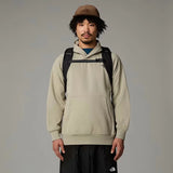 The North Face - Vault Rygsæk 27L // Sort-7-XtraGrej