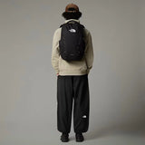The North Face - Vault Rygsæk 27L // Sort-8-XtraGrej