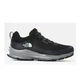 The North Face - Vectiv Futurelight Herre Vandresko Vanadis Grey fra The North Face - billede nr. 1 hos GrejFreak.dk
