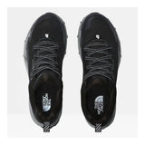 The North Face - Vectiv Futurelight Herre Vandresko Vanadis Grey fra The North Face - billede nr. 6 hos GrejFreak.dk