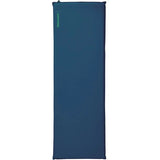 Therm-A-Rest - BaseCamp Liggeunderlagen // Poseidon Blue fra Therm-A-Rest - billede nr. 2 hos GrejFreak.dk