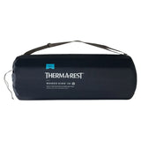 Therm-A-Rest - MondoKing 3D liggeunderlag 2025 fra Therm-A-Rest - billede nr. 3 hos GrejFreak.dk