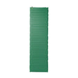 Therm-A-Rest - NeoAir Venture Liggeunderlag-1-XtraGrej