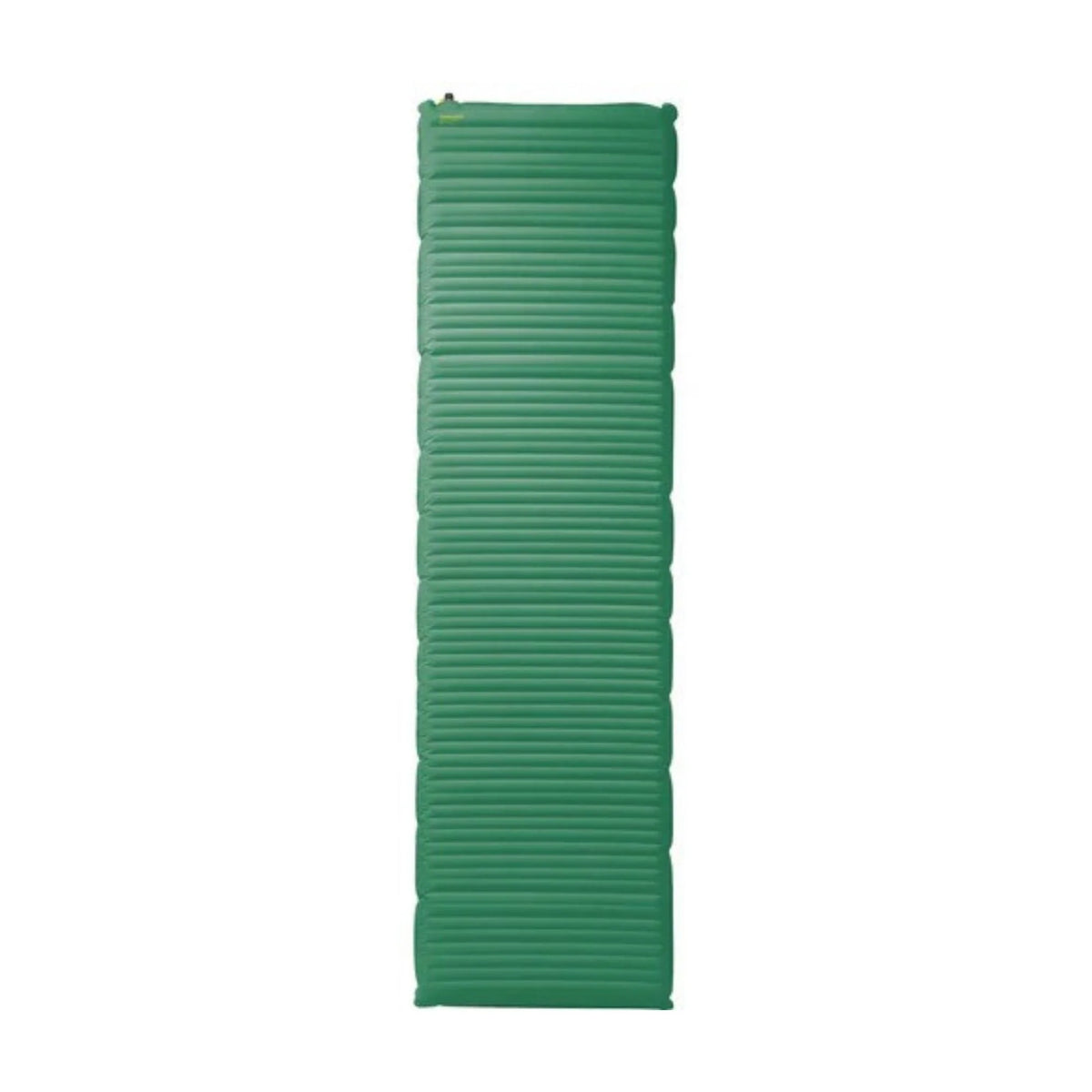 Therm-A-Rest - NeoAir Venture Liggeunderlag-1-XtraGrej
