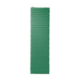 Therm-A-Rest - NeoAir Venture Liggeunderlag-1-XtraGrej