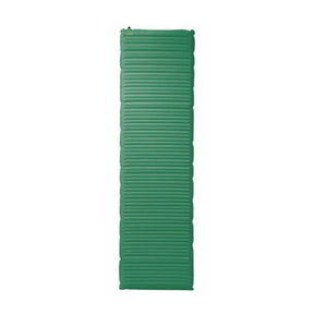 Therm-A-Rest - NeoAir Venture Liggeunderlag-1-XtraGrej
