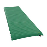 Therm-A-Rest - NeoAir Venture Liggeunderlag-2-XtraGrej