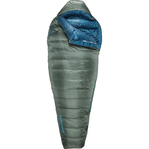 Therm-A-Rest - Questar -18 C Sovepose fra Therm-A-Rest - billede nr. 2 hos GrejFreak.dk