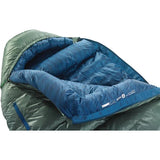 Therm-A-Rest - Questar -18 C Sovepose fra Therm-A-Rest - billede nr. 3 hos GrejFreak.dk