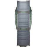 Therm-A-Rest - Questar -18 C Sovepose fra Therm-A-Rest - billede nr. 5 hos GrejFreak.dk