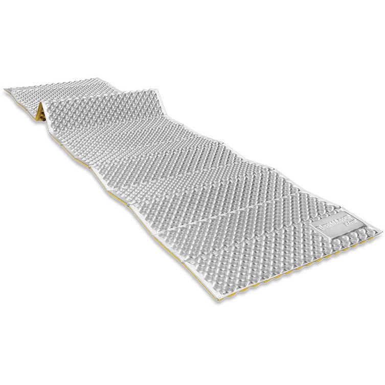 Therm-A-Rest - Z-Lite SOL Liggeunderlag fra Therm-A-Rest - billede nr. 1 hos GrejFreak.dk