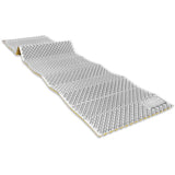 Therm-A-Rest - Z-Lite SOL Liggeunderlag fra Therm-A-Rest - billede nr. 1 hos GrejFreak.dk
