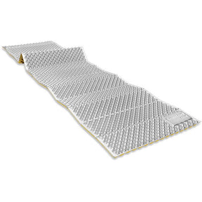 Therm-A-Rest - Z-Lite SOL Liggeunderlag fra Therm-A-Rest - billede nr. 1 hos GrejFreak.dk