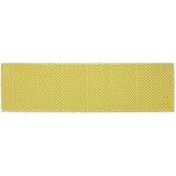 Therm-A-Rest - Z-Lite SOL Liggeunderlag fra Therm-A-Rest - billede nr. 2 hos GrejFreak.dk