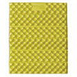 Therm-A-Rest - Z Seat Siddeunderlag // Gul fra Therm-A-Rest - billede nr. 1 hos GrejFreak.dk