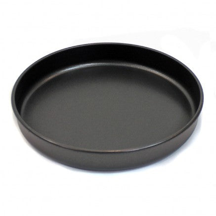 Trangia - Pande / Grydelåg Nonstick 22 cm fra Trangia - billede nr. 1 hos GrejFreak.dk