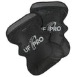 UF PRO - 3D Tactical Cushion Knæpuder-1-XtraGrej