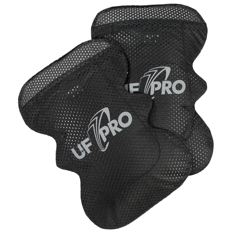 UF PRO - 3D Tactical Cushion Knæpuder-1-XtraGrej