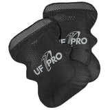 UF PRO - 3D Tactical Cushion Knæpuder-1-XtraGrej