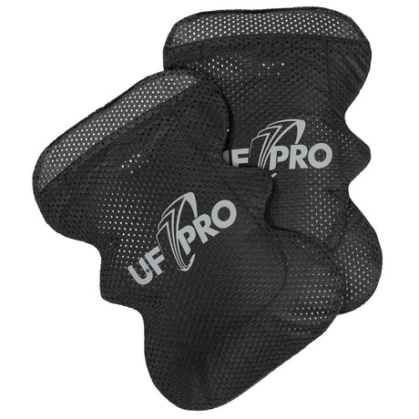 UF PRO - 3D Tactical Cushion Knæpuder-1-XtraGrej