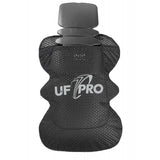UF PRO - 3D Tactical Cushion Knæpuder-2-XtraGrej
