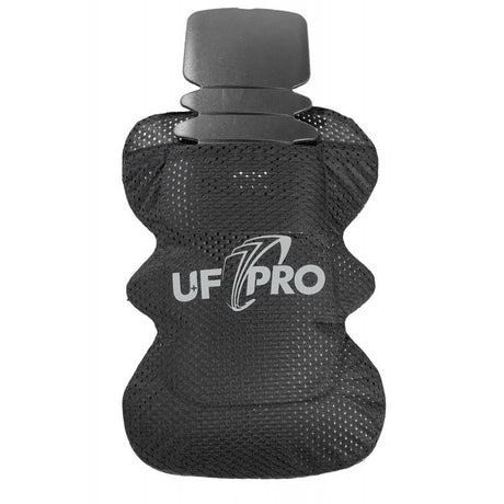 UF PRO - 3D Tactical Cushion Knæpuder-2-XtraGrej