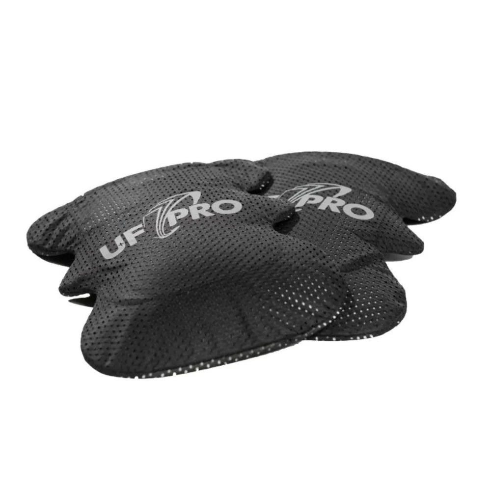 UF PRO - 3D Tactical Cushion Knæpuder-3-XtraGrej