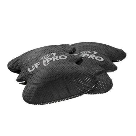 UF PRO - 3D Tactical Cushion Knæpuder-3-XtraGrej