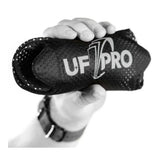 UF PRO - 3D Tactical Cushion Knæpuder-4-XtraGrej
