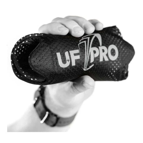 UF PRO - 3D Tactical Cushion Knæpuder-4-XtraGrej