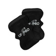 UF PRO - 3D Tactical Impact Knæpuder-1-XtraGrej