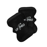 UF PRO - 3D Tactical Impact Knæpuder-1-XtraGrej