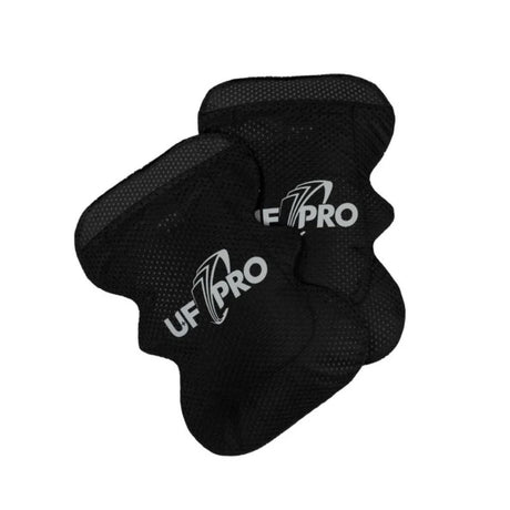 UF PRO - 3D Tactical Impact Knæpuder-1-XtraGrej