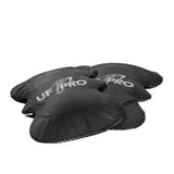 UF PRO - 3D Tactical Impact Knæpuder-2-XtraGrej