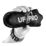 UF PRO - 3D Tactical Impact Knæpuder-3-XtraGrej