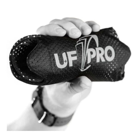 UF PRO - 3D Tactical Impact Knæpuder-3-XtraGrej